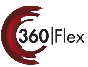 360 Flex Conference